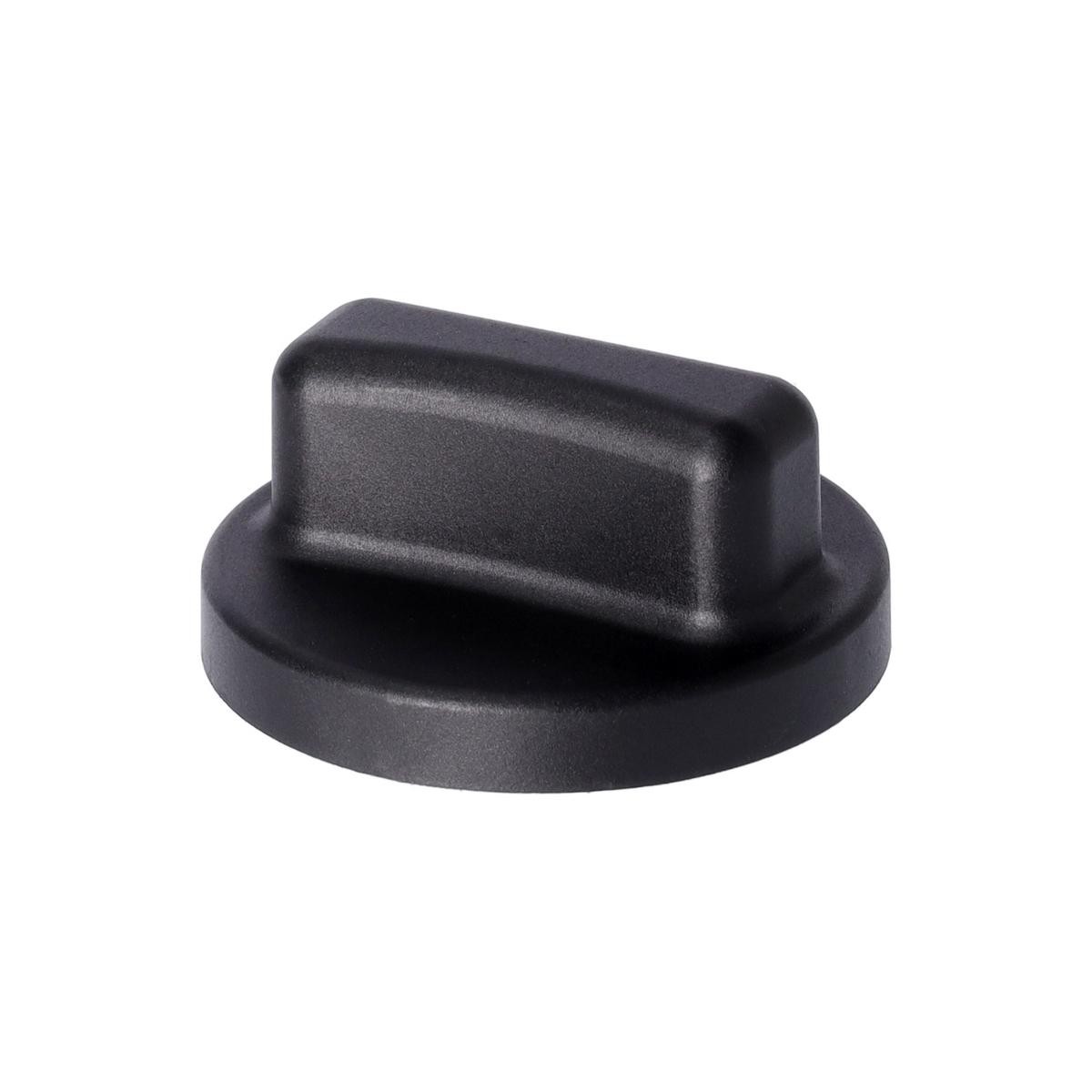 FEBI BILSTEIN Fuel cap Article number: 01225 cheaply