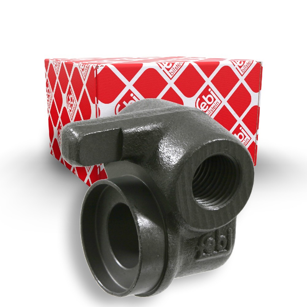 FEBI BILSTEIN Steering knuckle Article number: 01247 cheaply