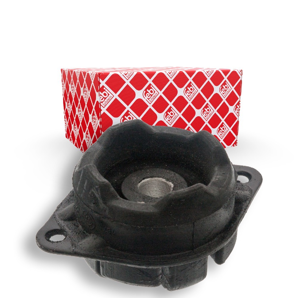 FEBI BILSTEIN Mounting, automatic transmission Article number: 01520 cheaply