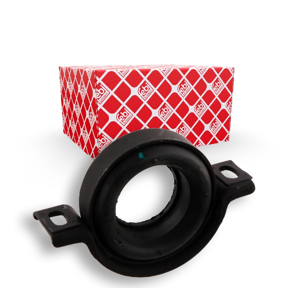 FEBI BILSTEIN Propshaft bearing Article number: 01562 cheaply