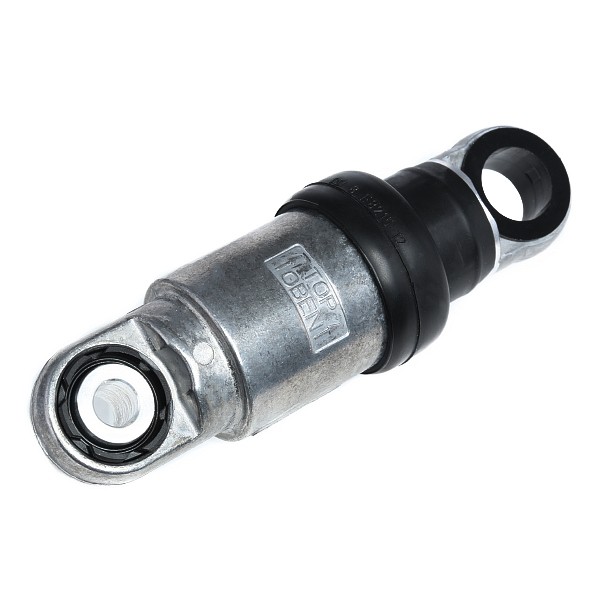 FEBI BILSTEIN Vibration Damper, v-ribbed belt Article number: 01579 cheaply