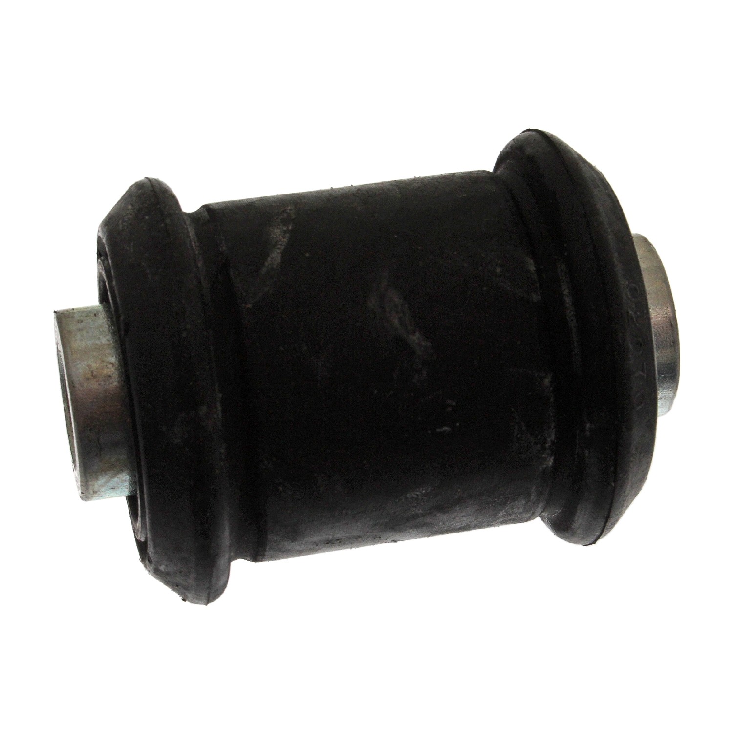 FEBI BILSTEIN Trailing arm / Suspension arm bush Article number: 02070 cheaply