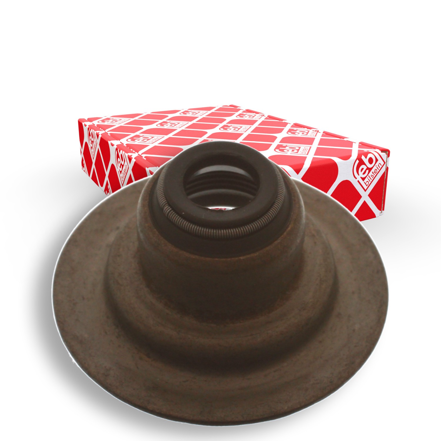 FEBI BILSTEIN Valve stem seal Article number: 02164 cheaply