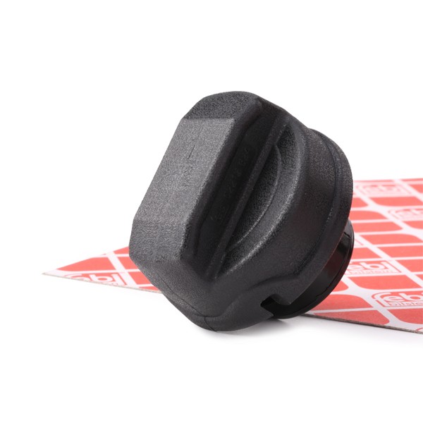 FEBI BILSTEIN Fuel cap Article number: 02212 cheaply