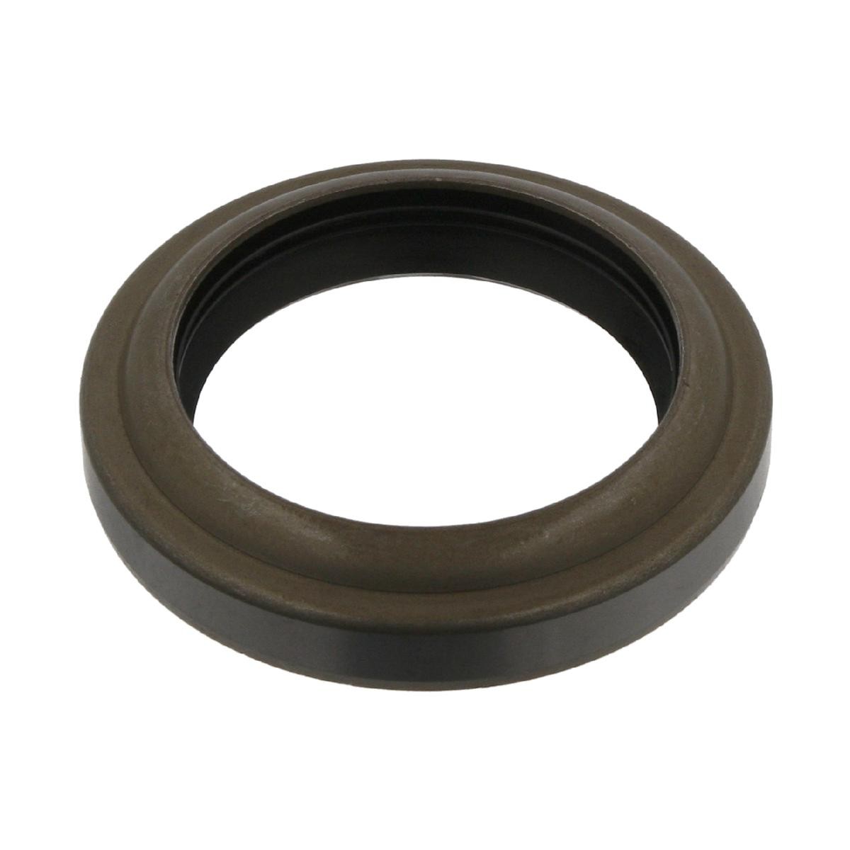 FEBI BILSTEIN Seal Ring, stub axle Article number: 02446 cheaply