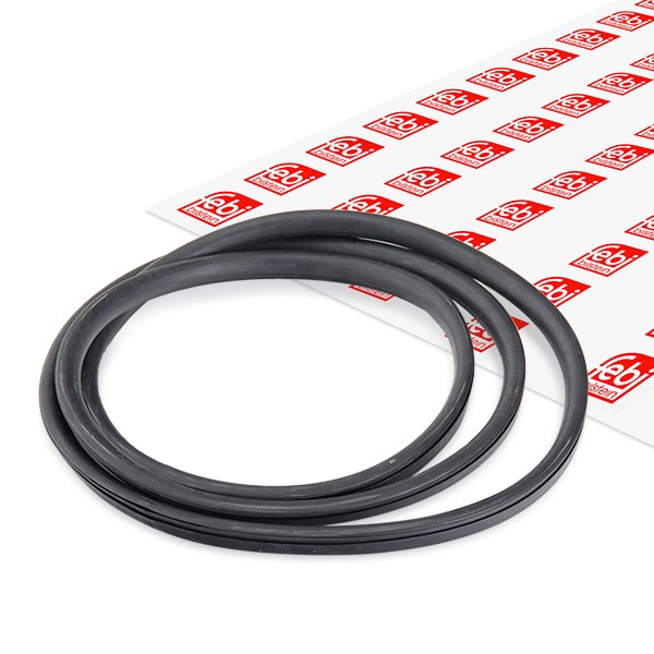FEBI BILSTEIN Windscreen seal Article number: 02784 cheaply