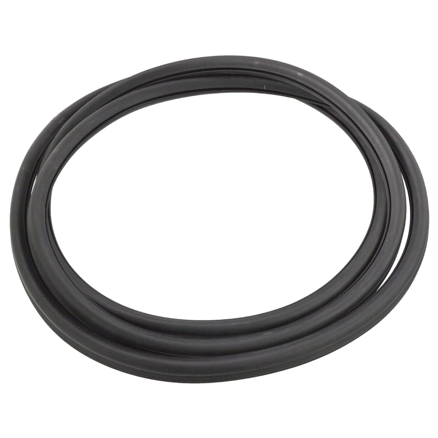 FEBI BILSTEIN Windscreen seal Article number: 02792 cheaply