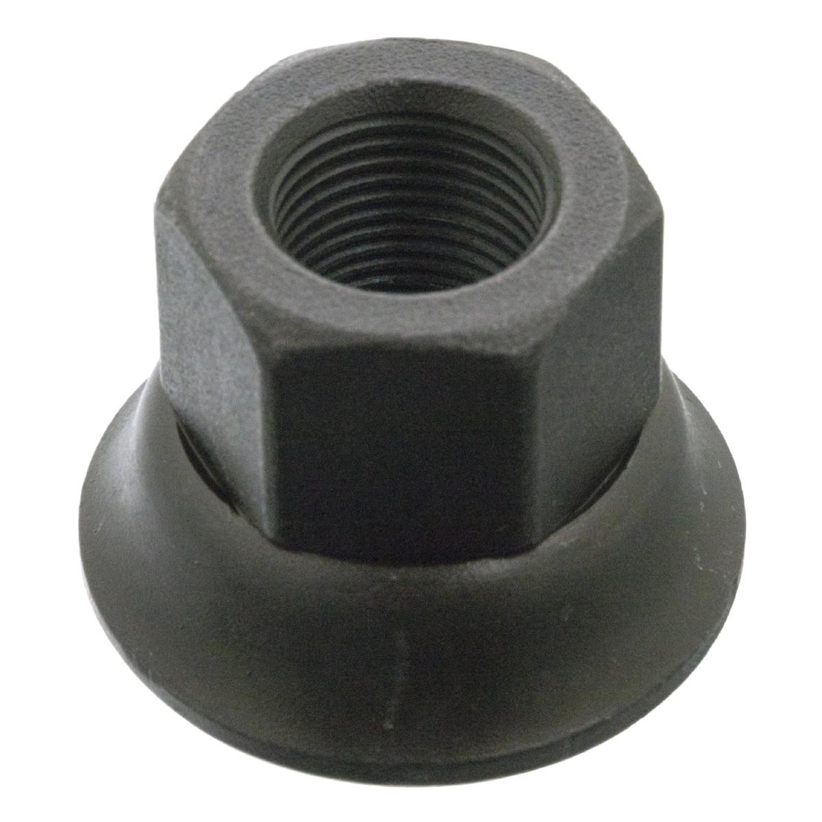FEBI BILSTEIN Wheel Nut Article number: 02796 cheaply