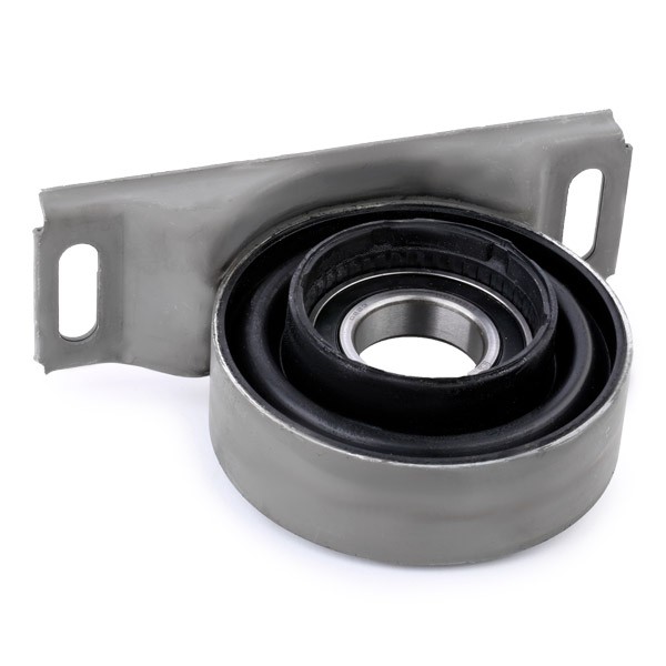FEBI BILSTEIN Propshaft bearing Article number: 02823 cheaply