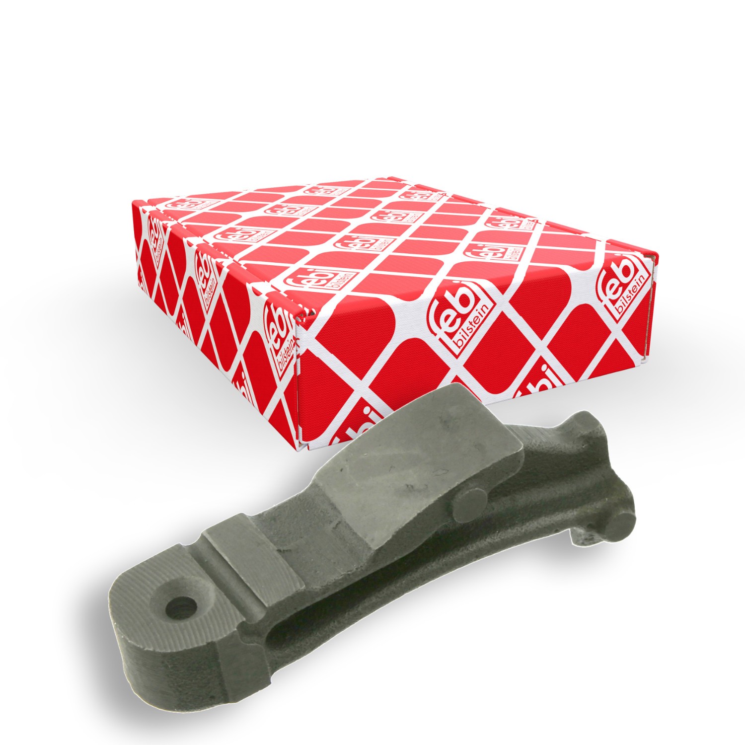 FEBI BILSTEIN Rocker arm Article number: 03035 cheaply