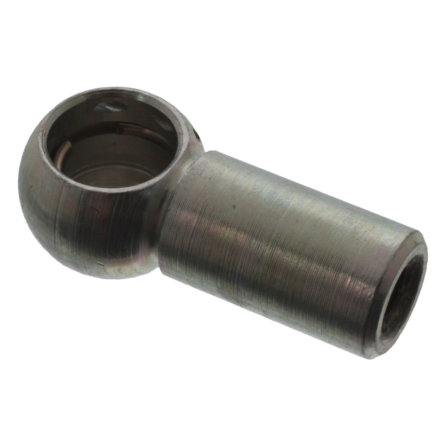 FEBI BILSTEIN Ball Socket Article number: 03045 cheaply