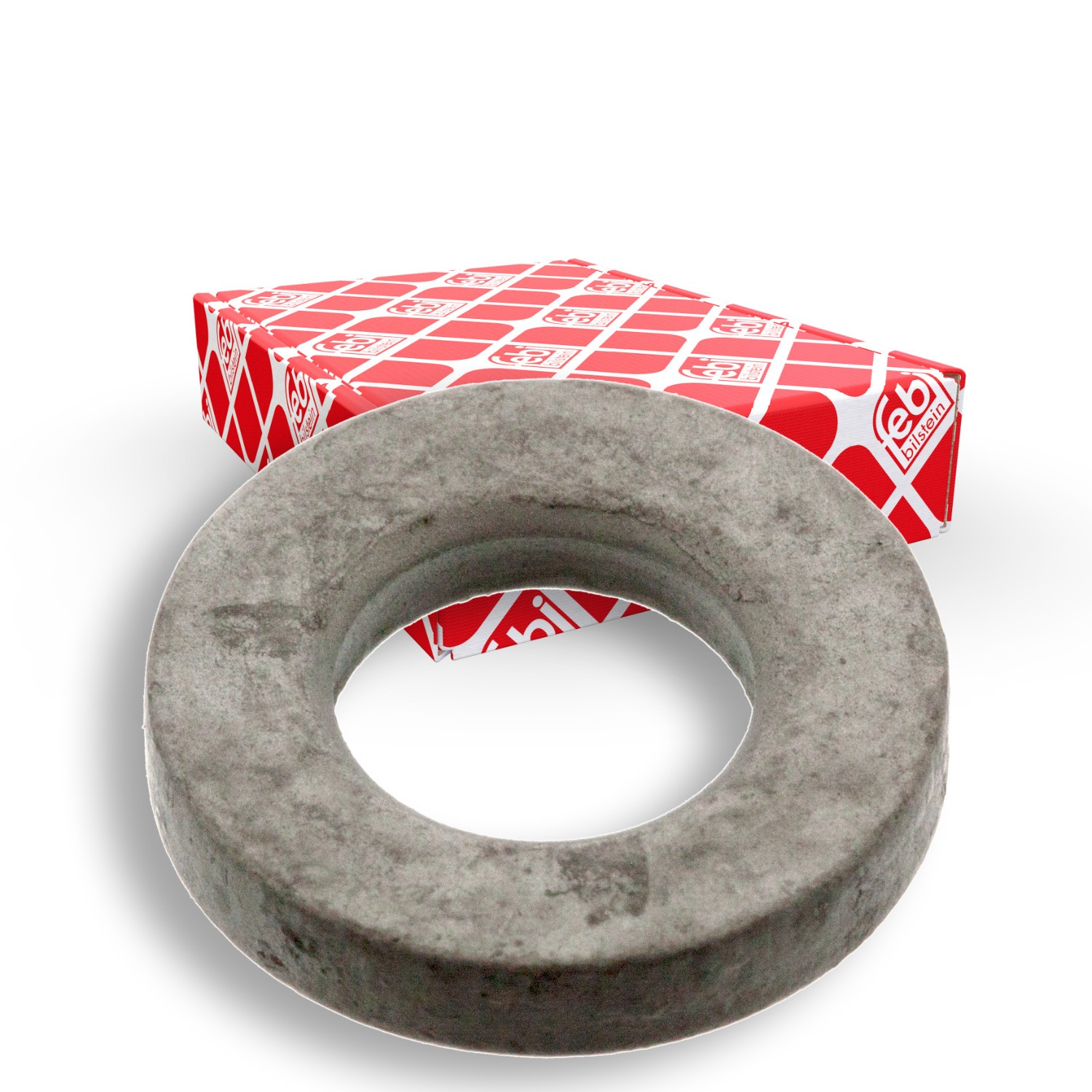 FEBI BILSTEIN Washer, cylinder head bolt Article number: 03072 cheaply