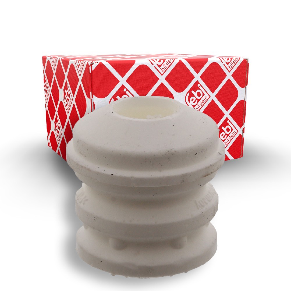 FEBI BILSTEIN Rubber Buffer, suspension Article number: 03100 cheaply