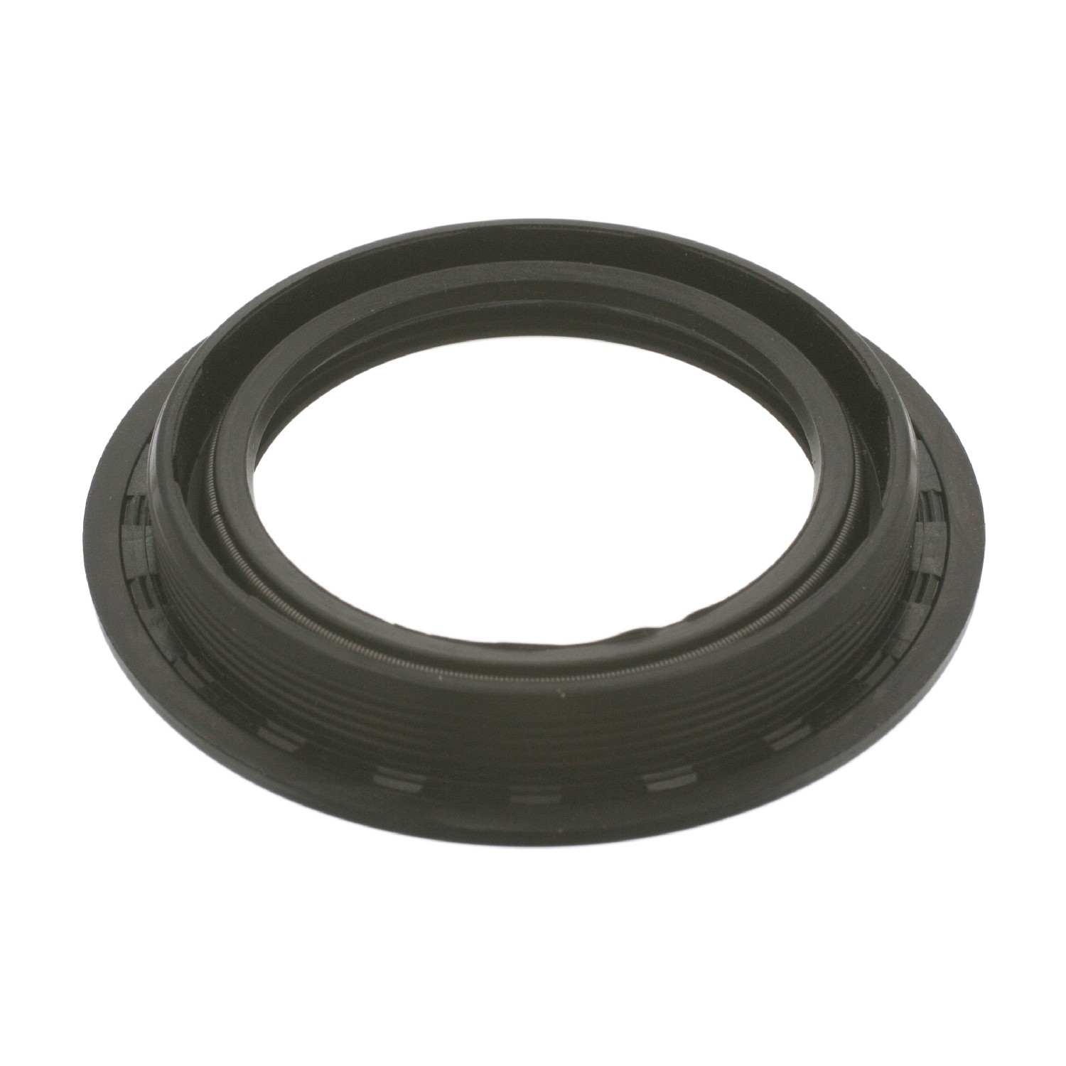 FEBI BILSTEIN Shaft Seal, wheel bearing Article number: 03117 cheaply