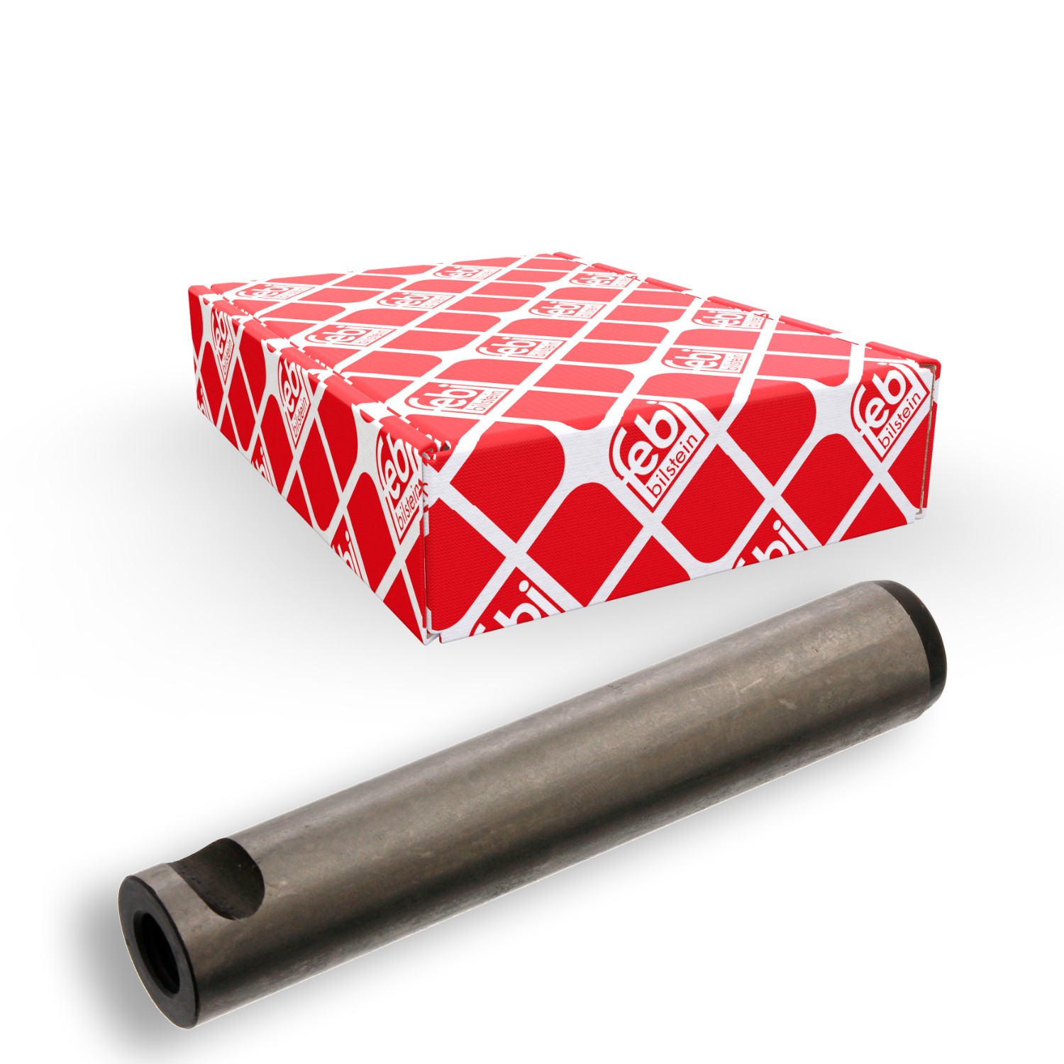 FEBI BILSTEIN Spring Bolt Article number: 03133 cheaply