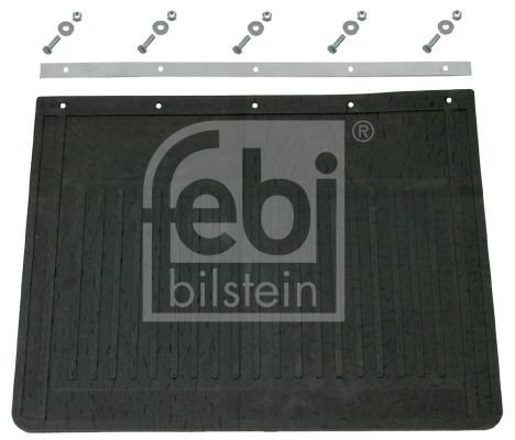 FEBI BILSTEIN Stænklapper Varenummer: 03243 billige