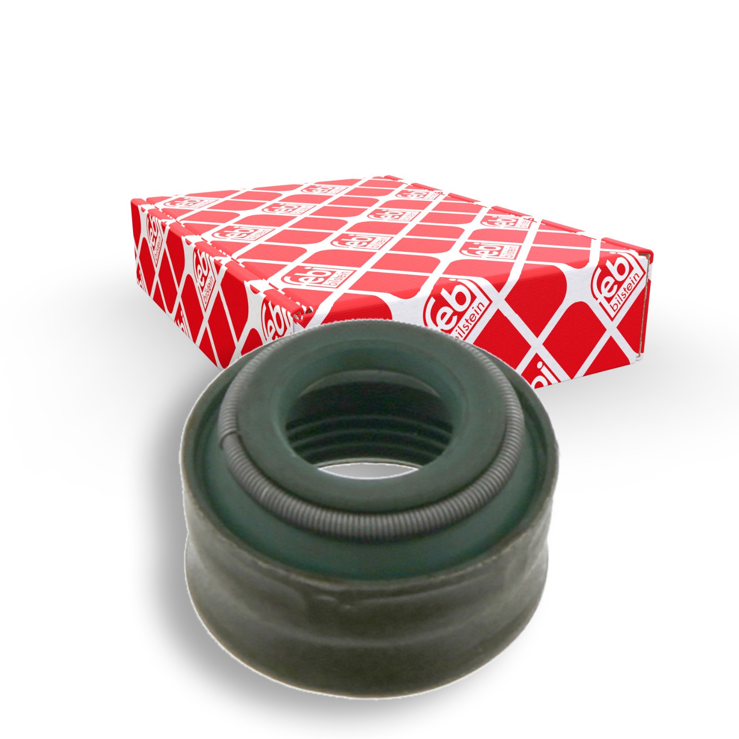 FEBI BILSTEIN Olietyve Varenummer: 03351 billige