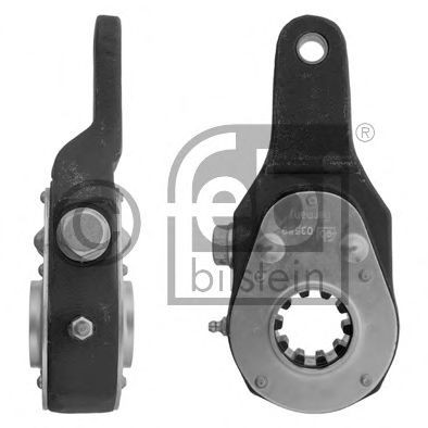 FEBI BILSTEIN Brake Adjuster Article number: 03589 cheaply