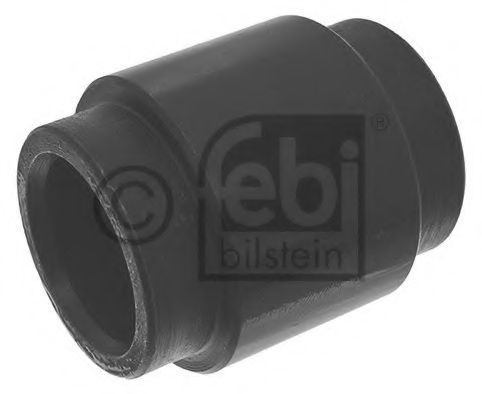 FEBI BILSTEIN Bremsebakkerulle Varenummer: 03692 billige