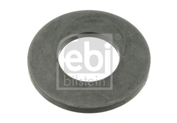 FEBI BILSTEIN Springwasher Article number: 04071 cheaply