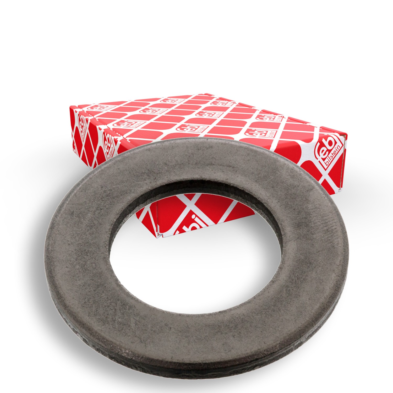 FEBI BILSTEIN Washer Article number: 04209 cheaply