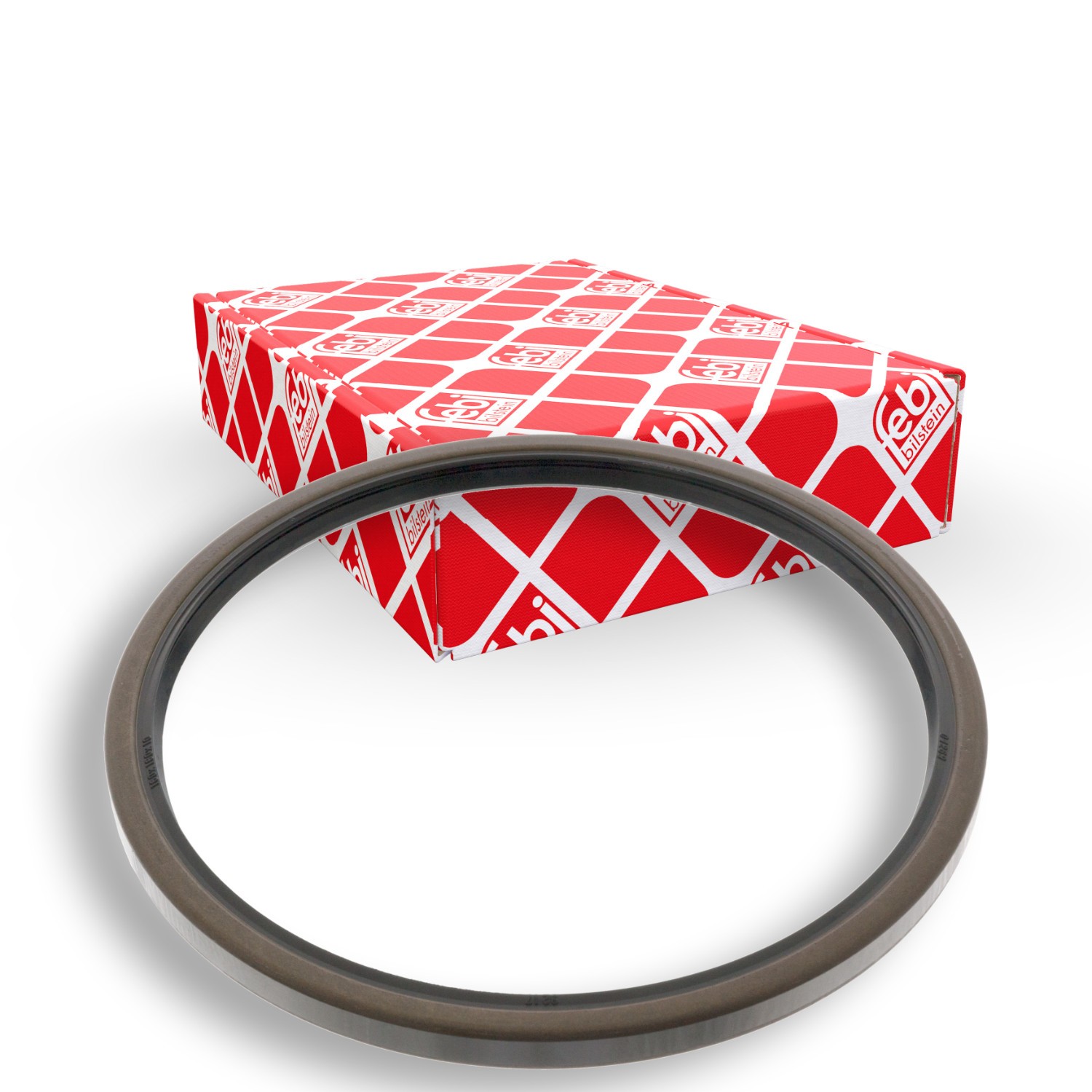 FEBI BILSTEIN Seal, planetary gearbox Article number: 04269 cheaply