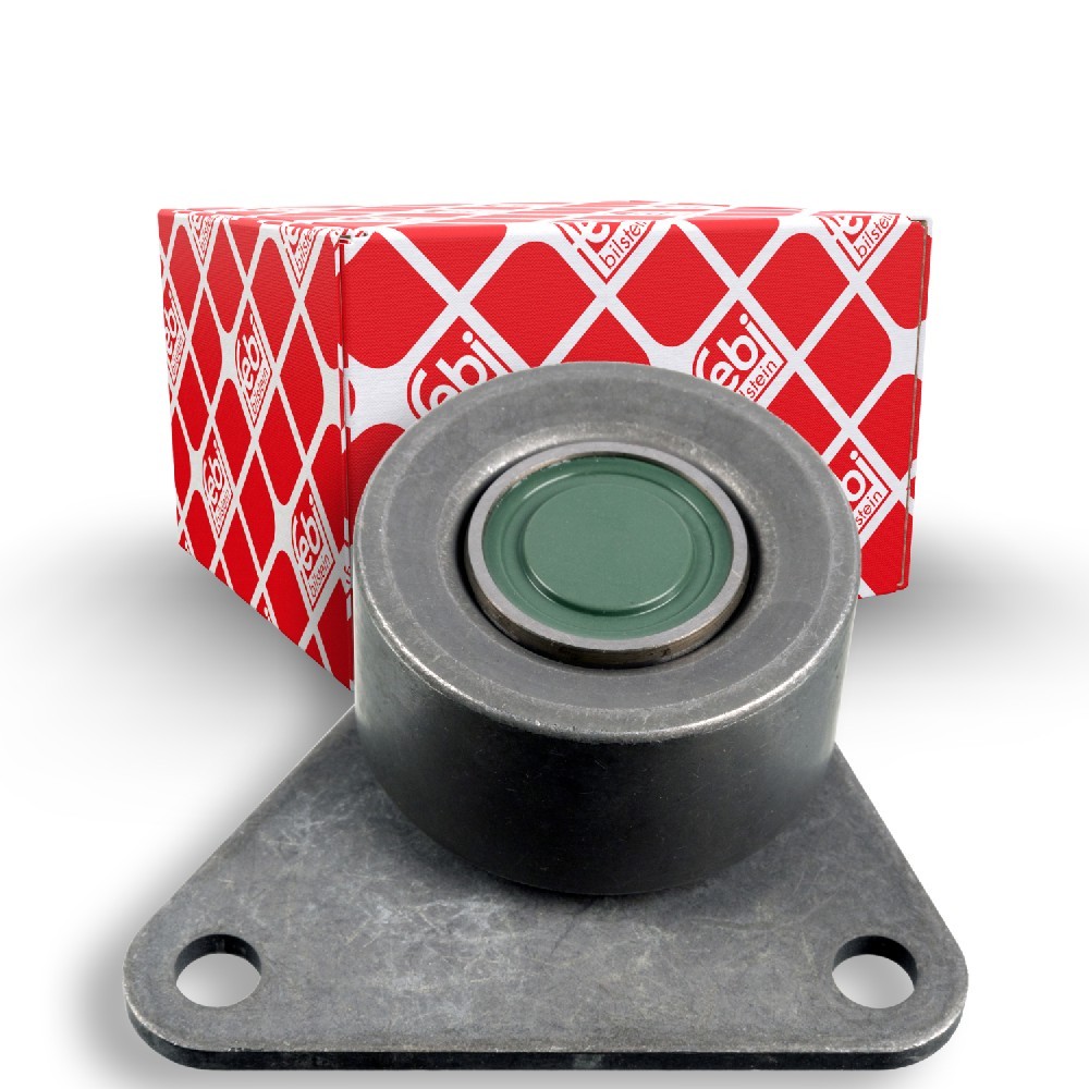 FEBI BILSTEIN Timing belt deflection pulley Article number: 04282 cheaply