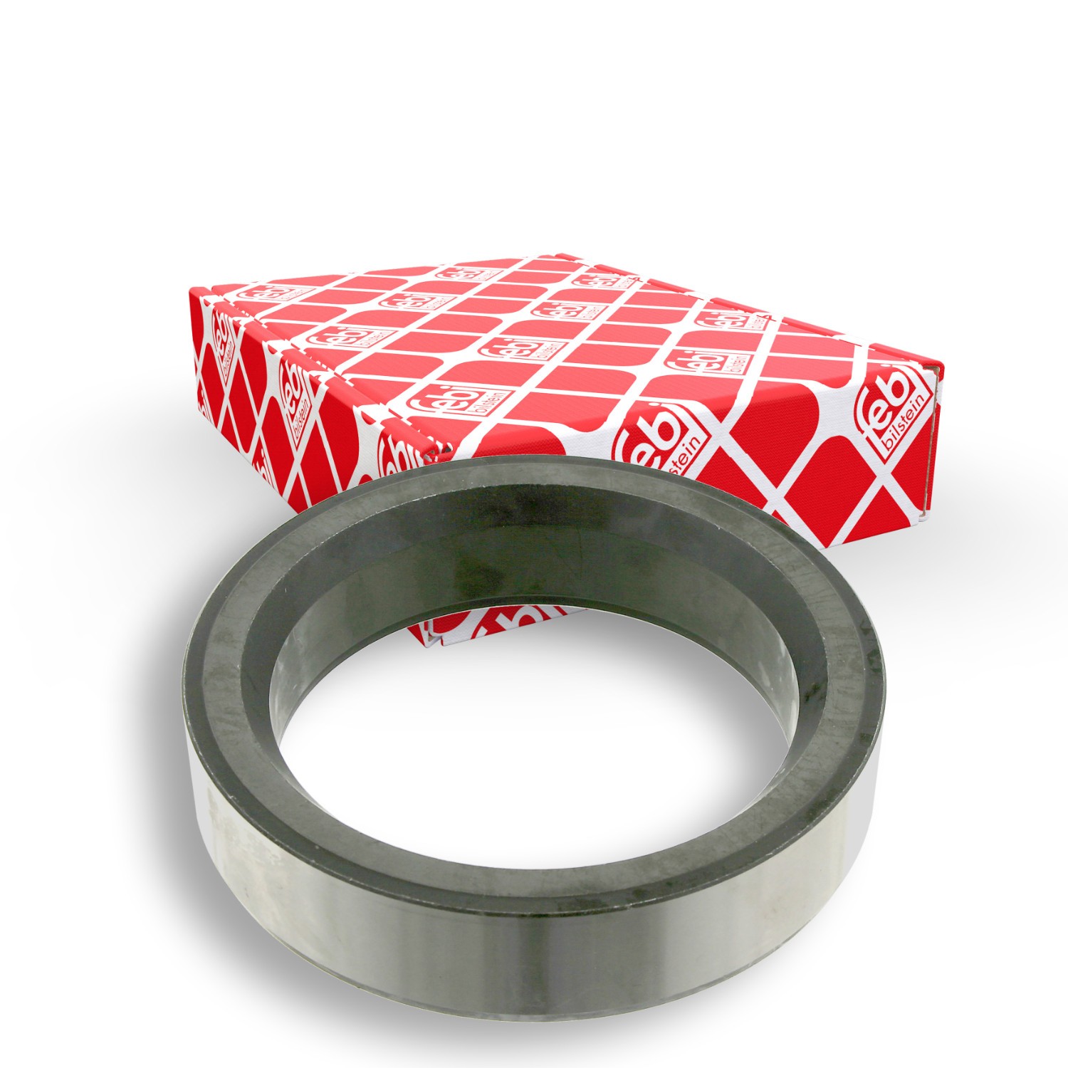 FEBI BILSTEIN Ring, wheel hub Article number: 04454 cheaply