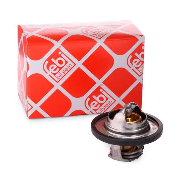 FEBI BILSTEIN Thermostat Article number: 04773 cheaply
