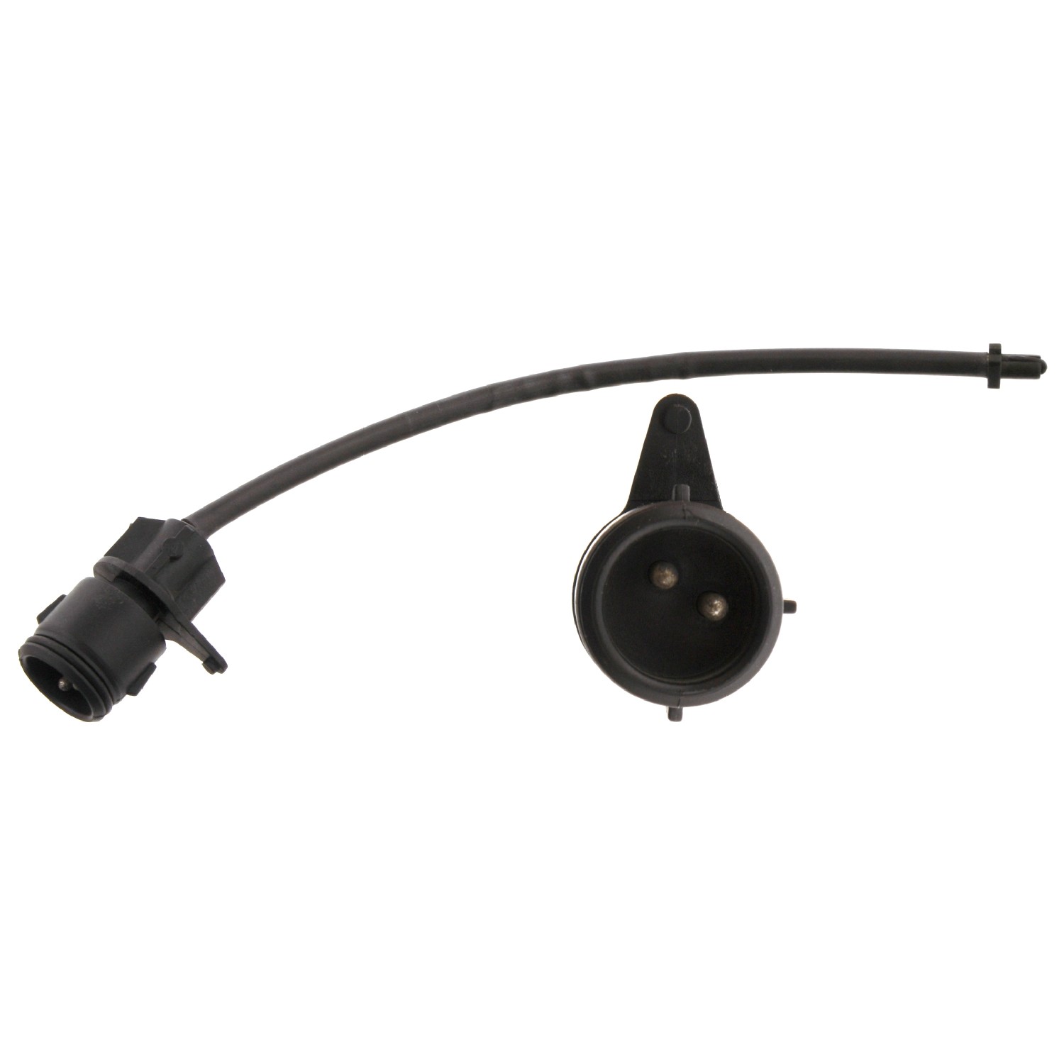 FEBI BILSTEIN Brake pad wear sensor Article number: 05095 cheaply