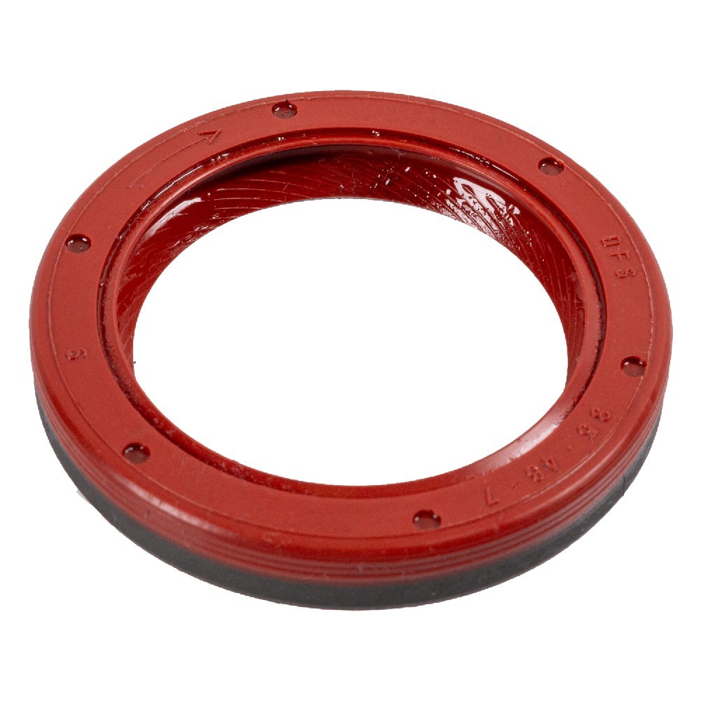 FEBI BILSTEIN Camshaft seal Article number: 05102 cheaply