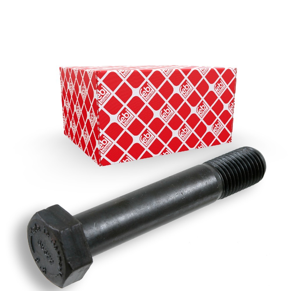 FEBI BILSTEIN Skrue Varenummer: 05322 billige