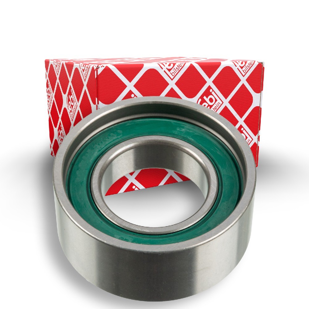 FEBI BILSTEIN Timing belt tensioner pulley Article number: 05338 cheaply