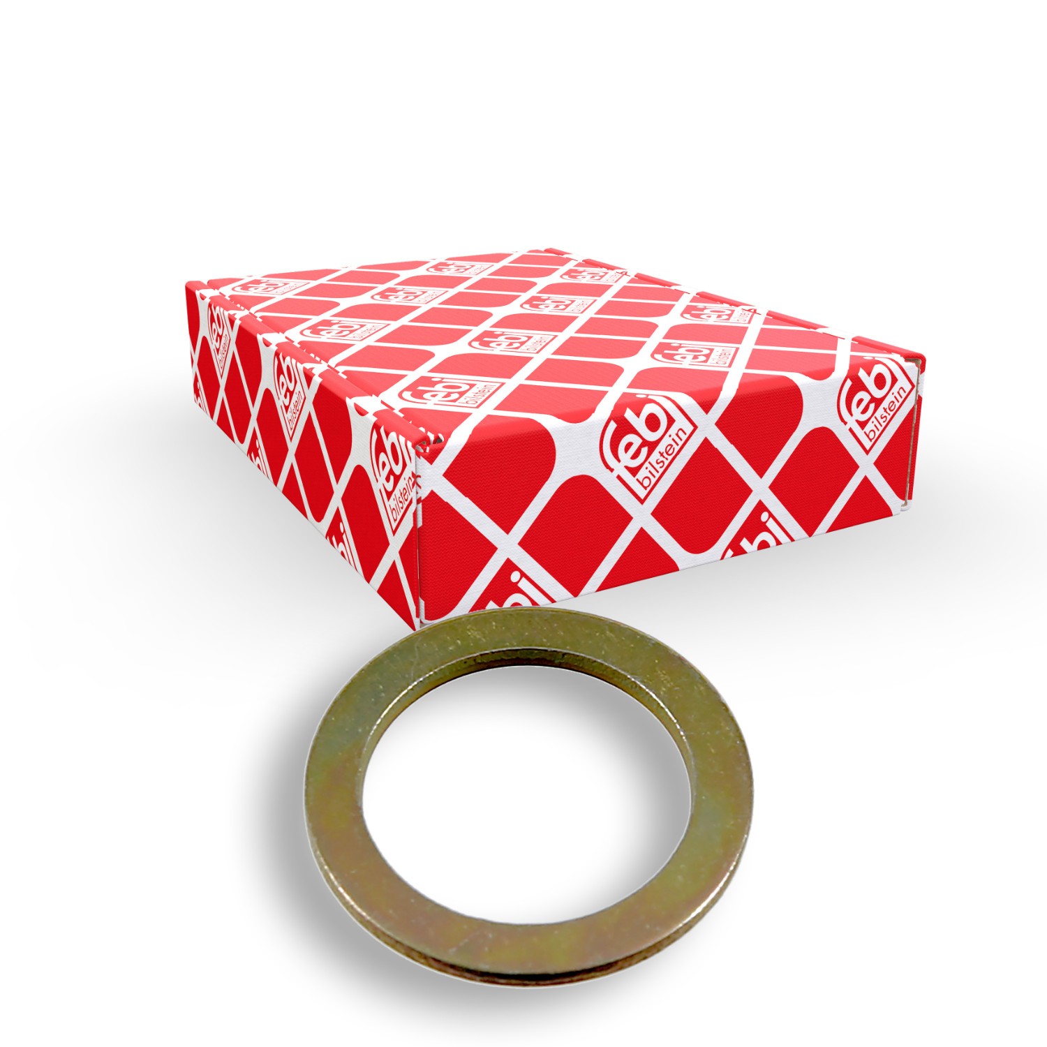 FEBI BILSTEIN Washer Article number: 05364 cheaply