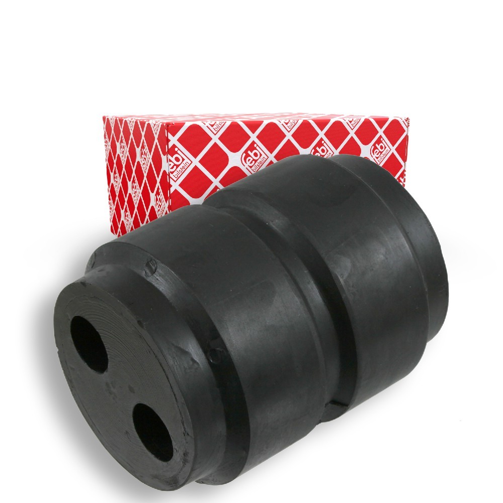 FEBI BILSTEIN Bush, leaf spring Article number: 05531 cheaply