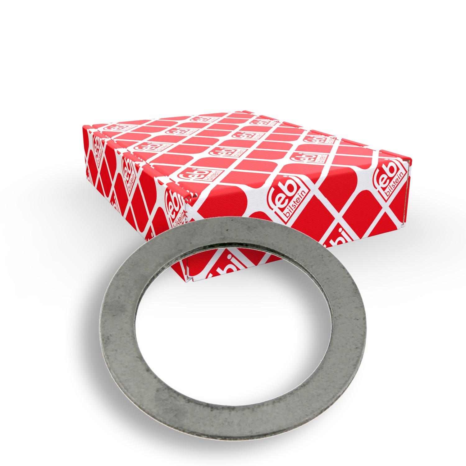 FEBI BILSTEIN Washer Article number: 05776 cheaply