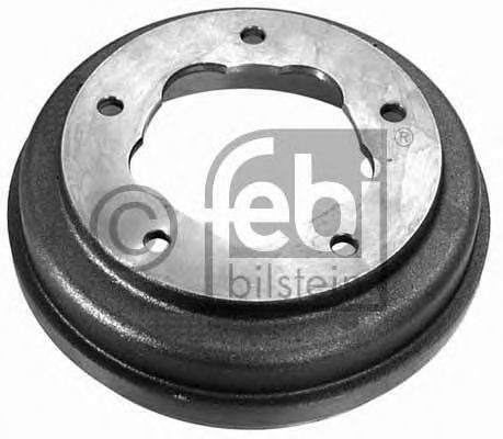 FEBI BILSTEIN Piduritrummel Artikli number: 05817 soodsalt