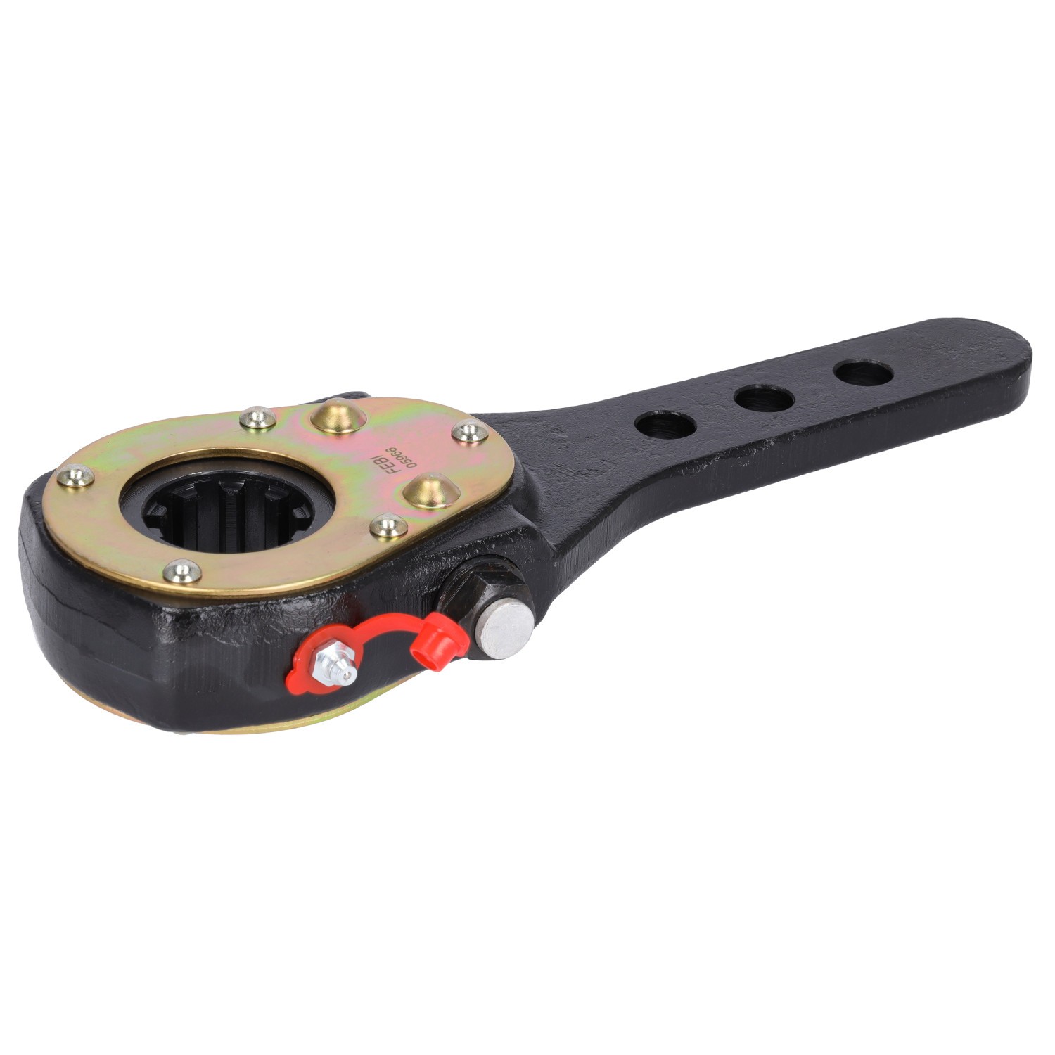 FEBI BILSTEIN Brake Adjuster Article number: 05966 cheaply