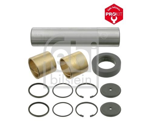 FEBI BILSTEIN Brake Adjuster Article number: 05969 cheaply
