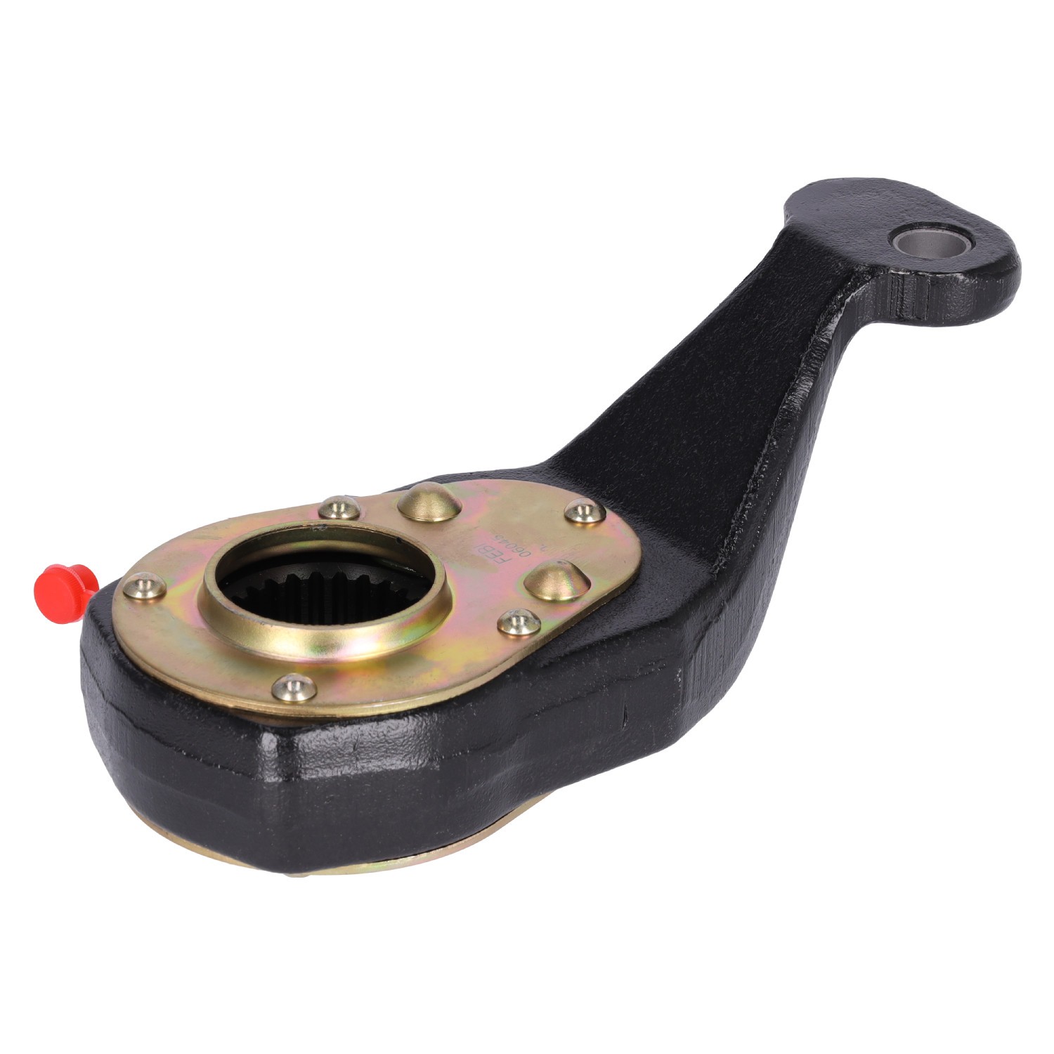 FEBI BILSTEIN Brake Adjuster Article number: 06045 cheaply