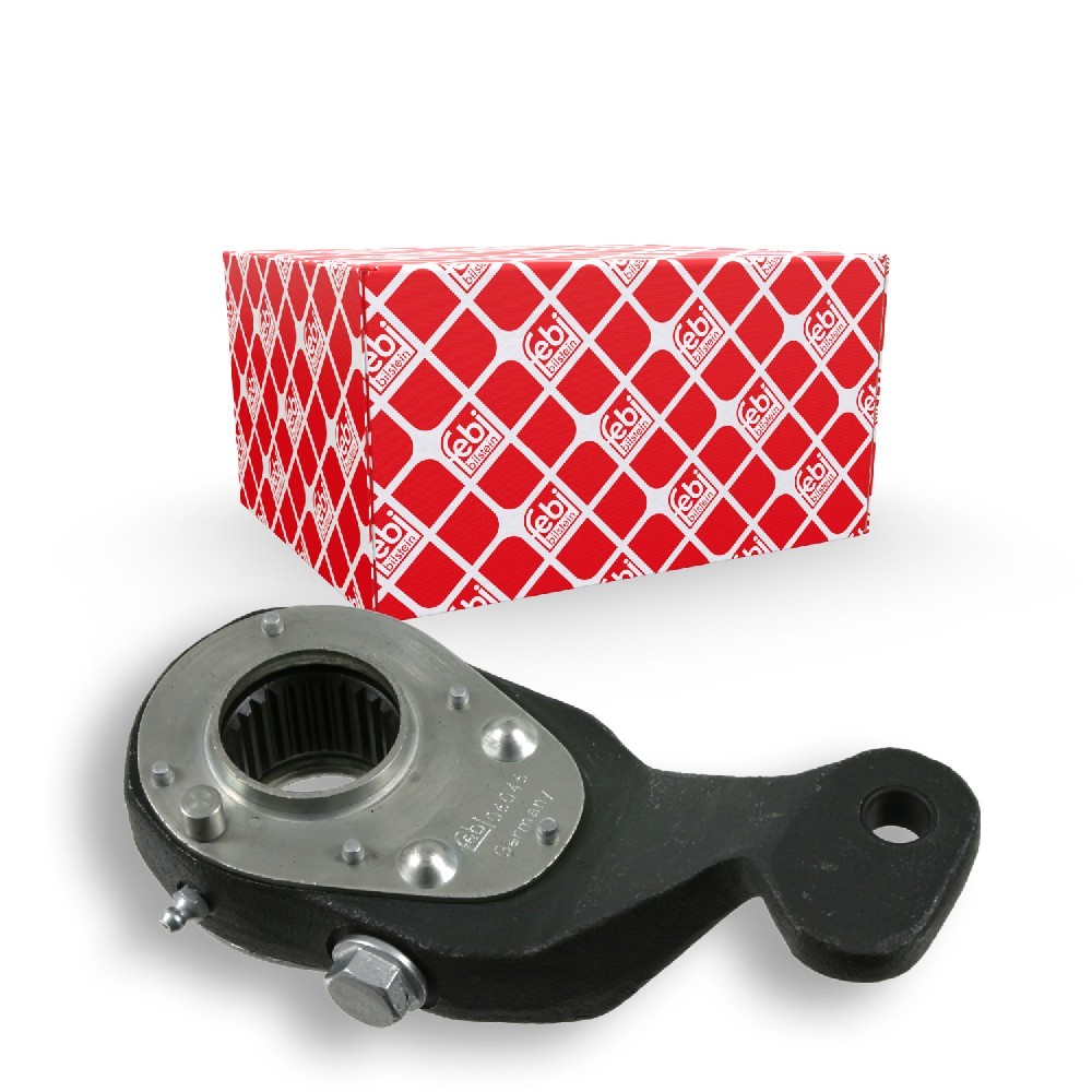 FEBI BILSTEIN Brake Adjuster Article number: 06046 cheaply