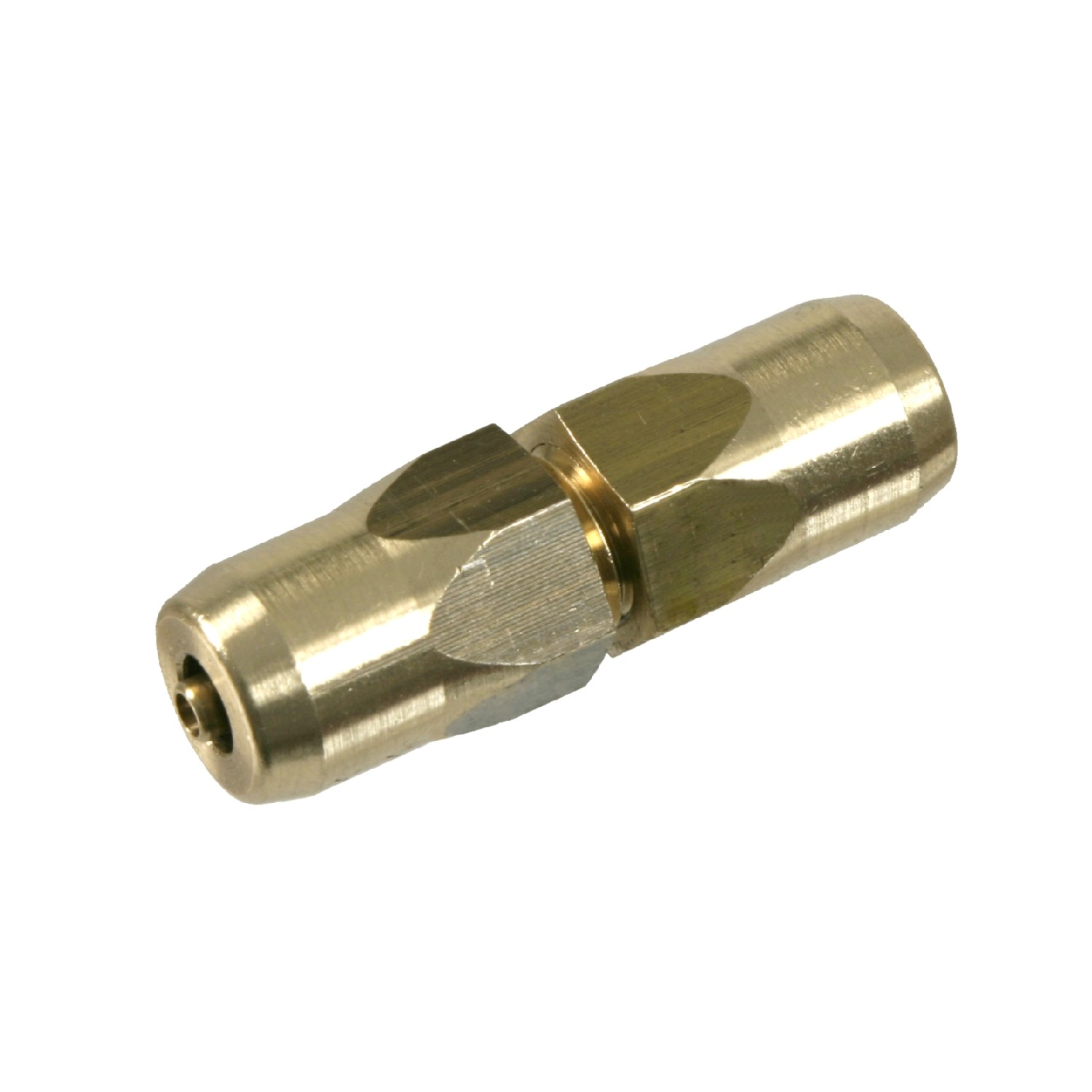 FEBI BILSTEIN Forbinder, trykluftslange Varenummer: 06255 billige