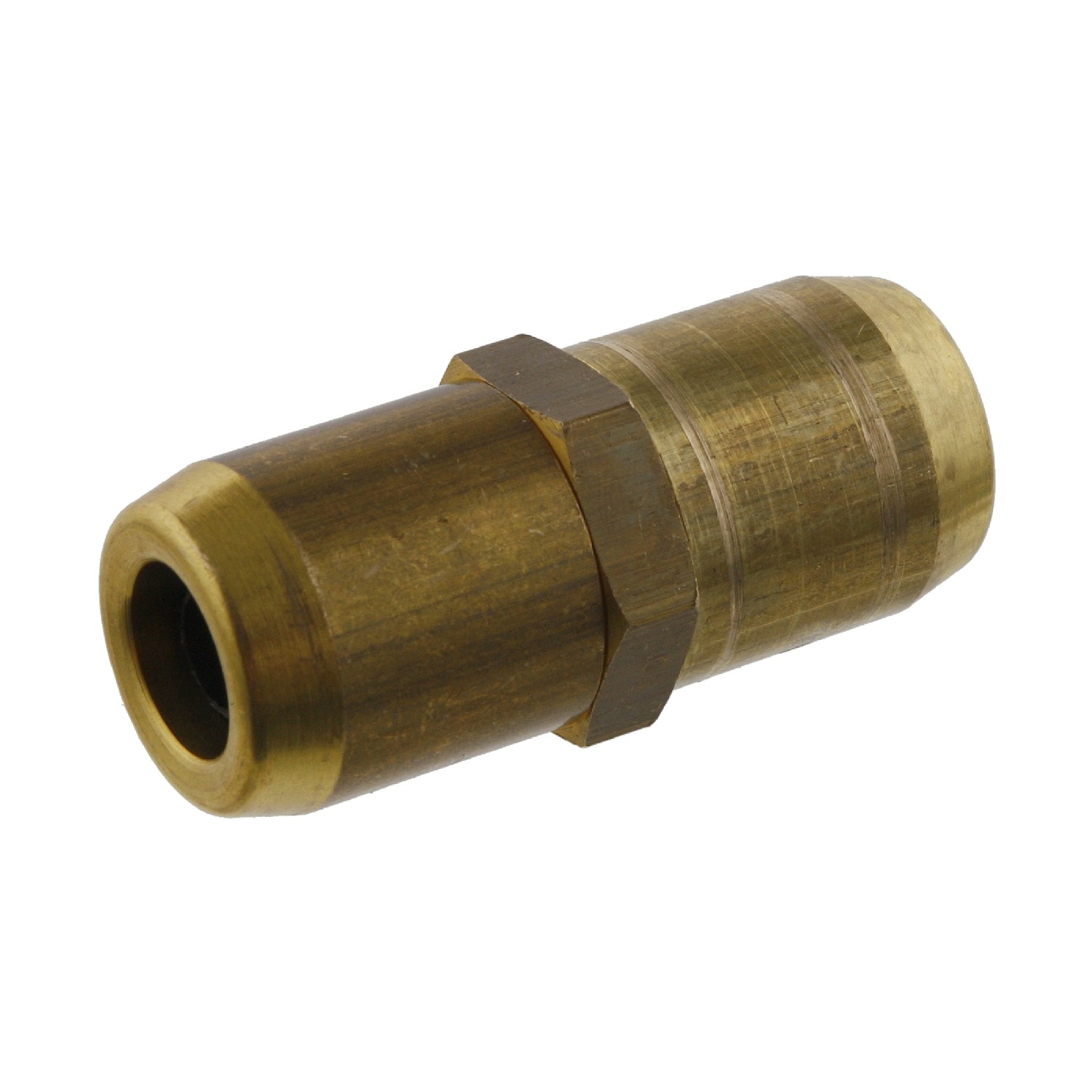 FEBI BILSTEIN Connector, compressed air line Article number: 06256 cheaply