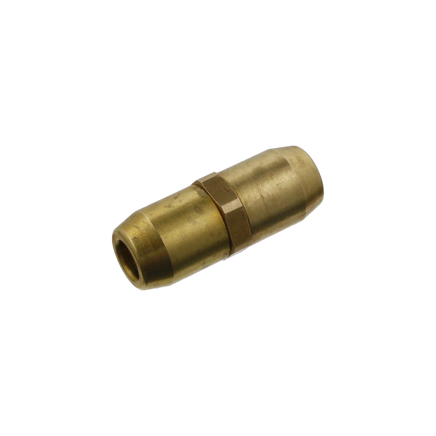 FEBI BILSTEIN Connector, compressed air line Article number: 06258 cheaply