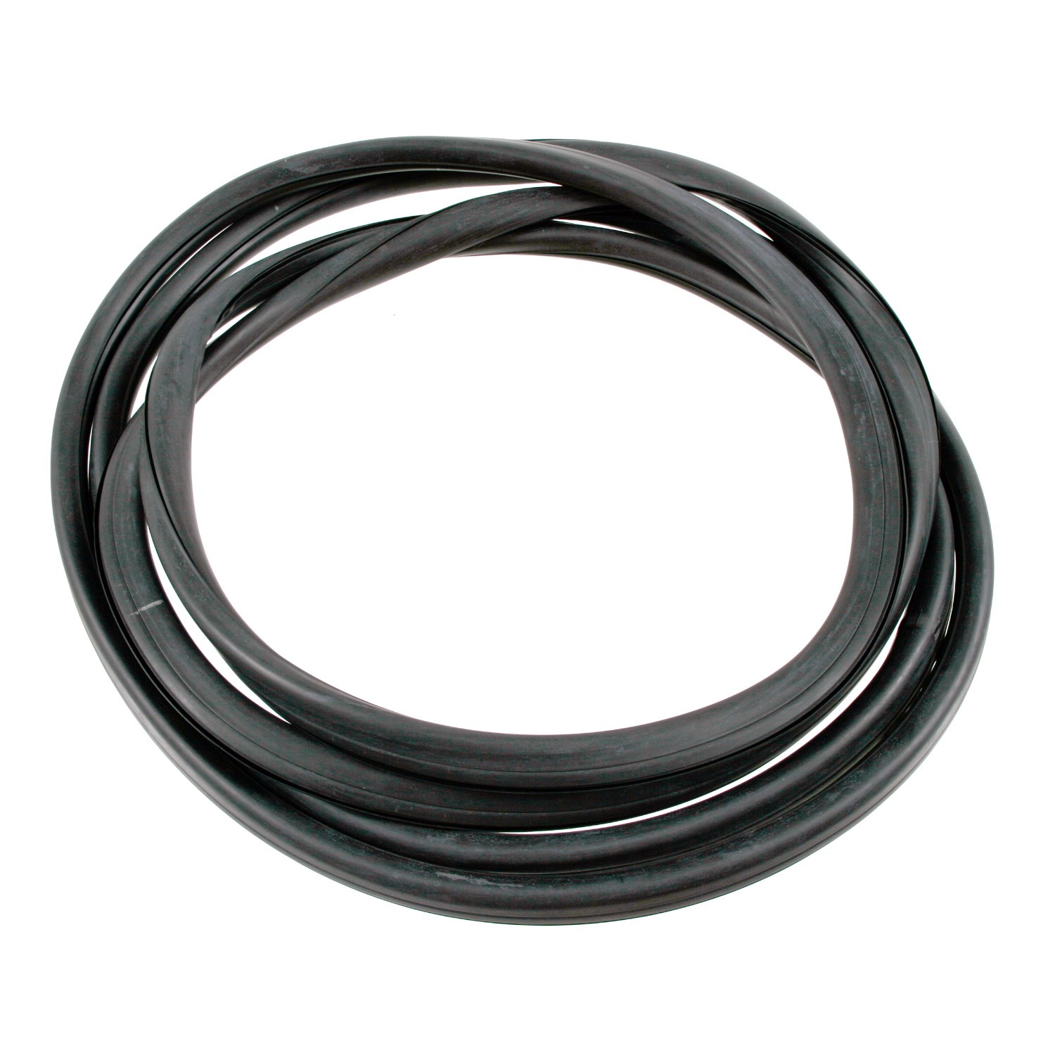 FEBI BILSTEIN Windscreen seal Article number: 06290 cheaply