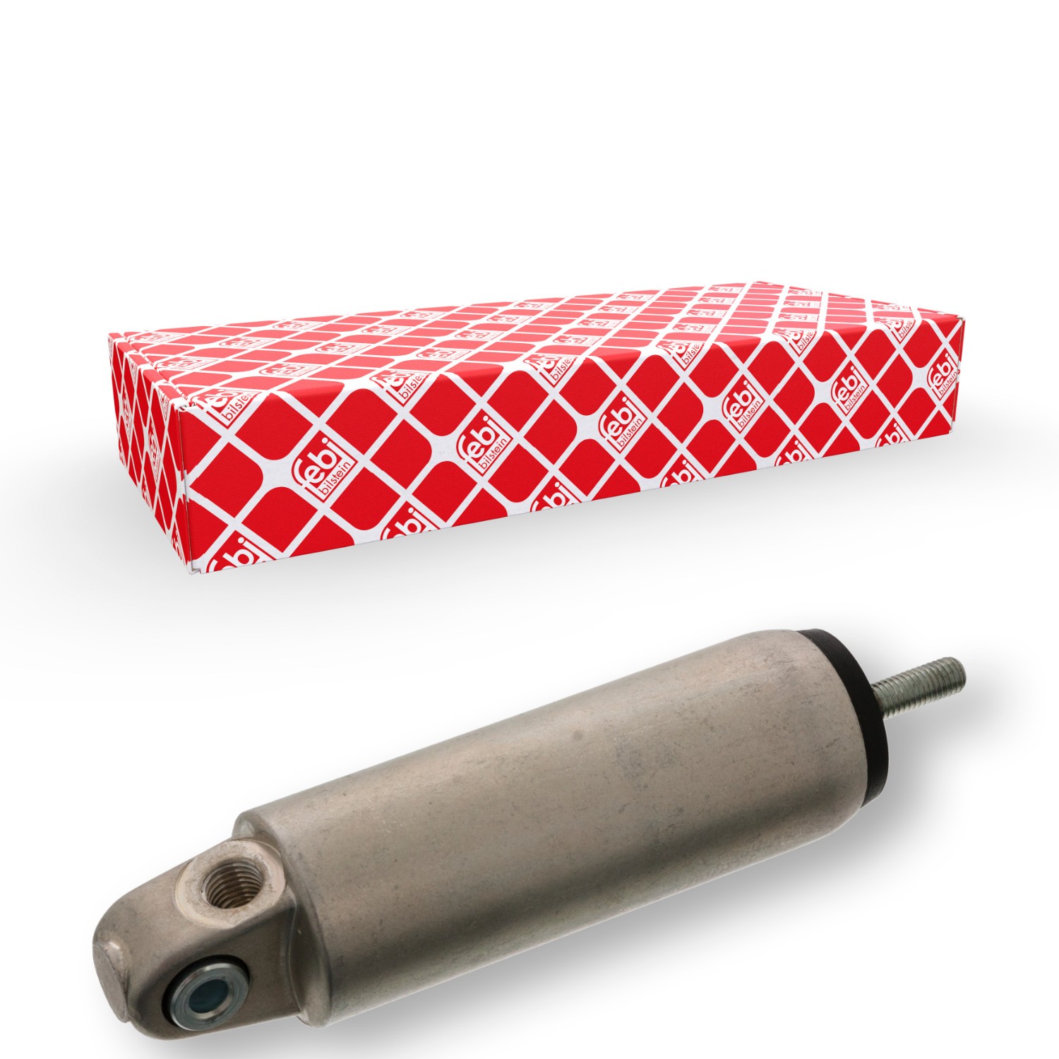 FEBI BILSTEIN Slave Cylinder Article number: 06577 cheaply
