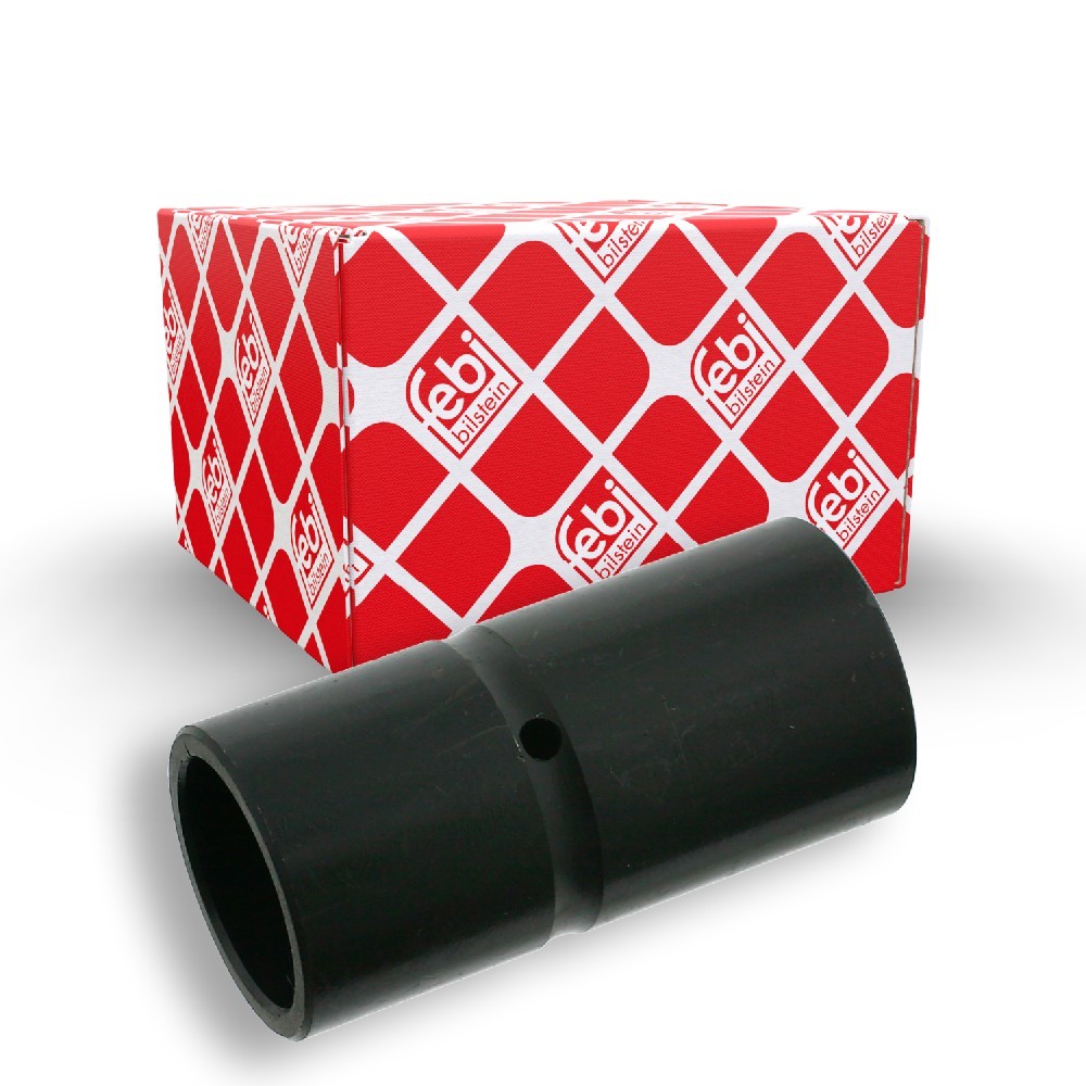 FEBI BILSTEIN Tappet Article number: 06594 cheaply