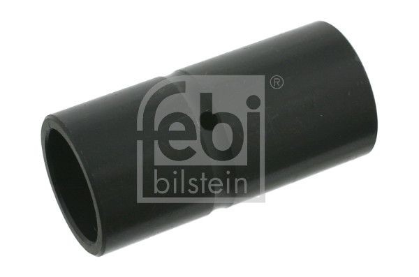 FEBI BILSTEIN Slide Article number: 06611 cheaply