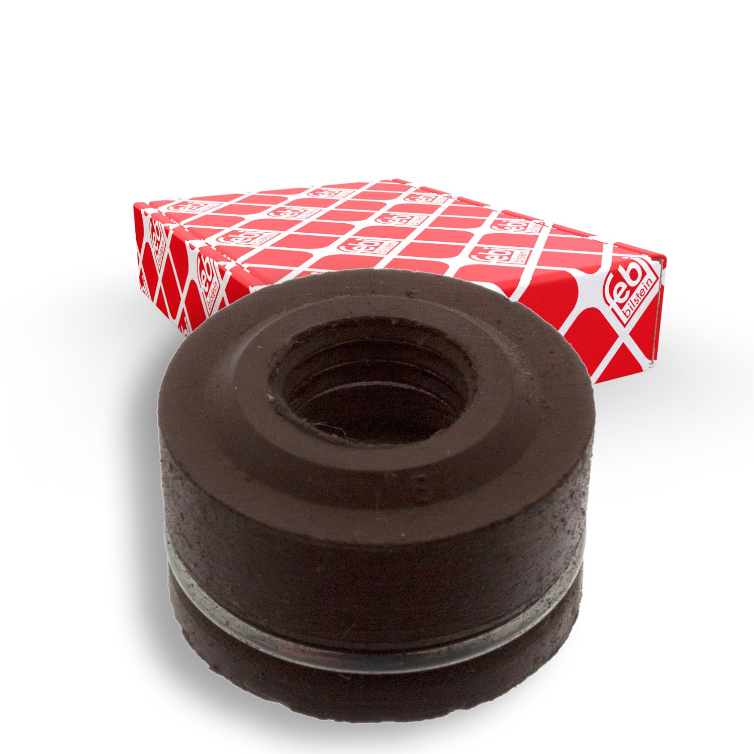 FEBI BILSTEIN Valve stem seal Article number: 06645 cheaply