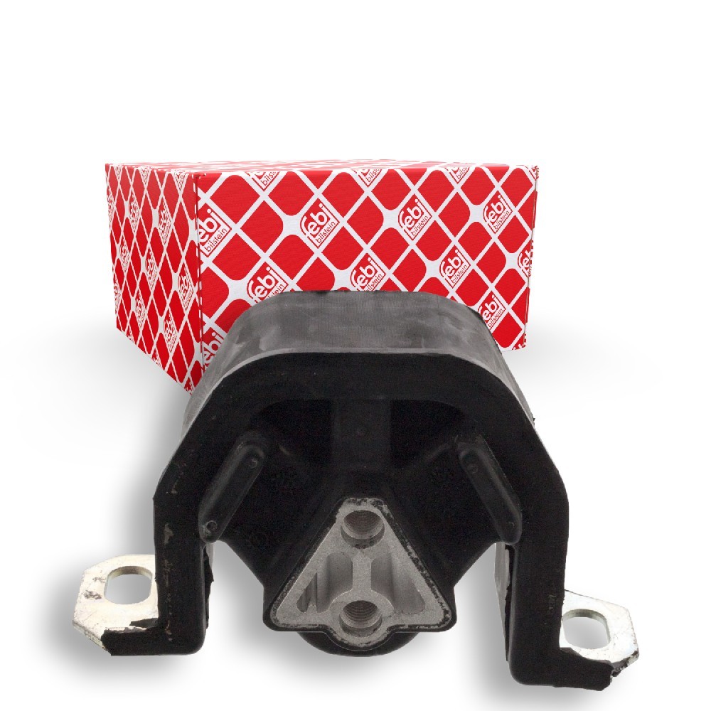 FEBI BILSTEIN Engine mount Article number: 06657 cheaply